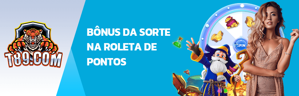 quantos numeros voce aposta na loto facil pelo preço minimo